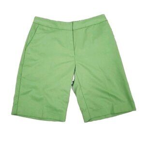 Izod Golf x-tra dry microfiber shorts
